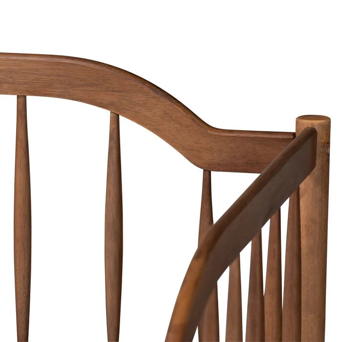 Girardville Daybed - Afday