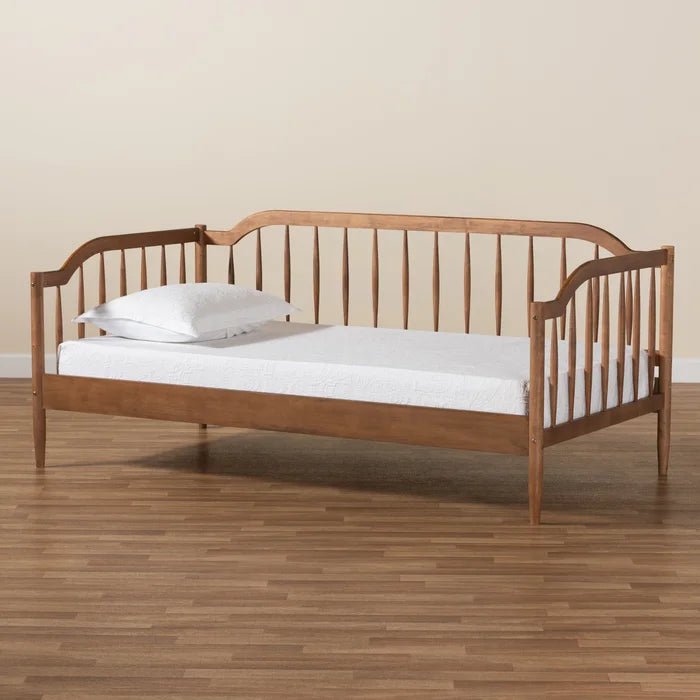 Girardville Daybed - Afday