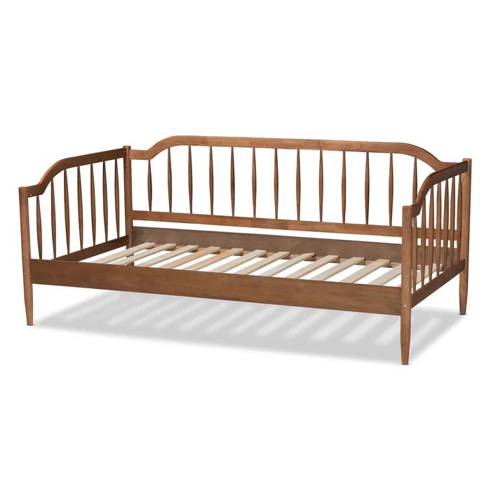 Girardville Daybed - Afday