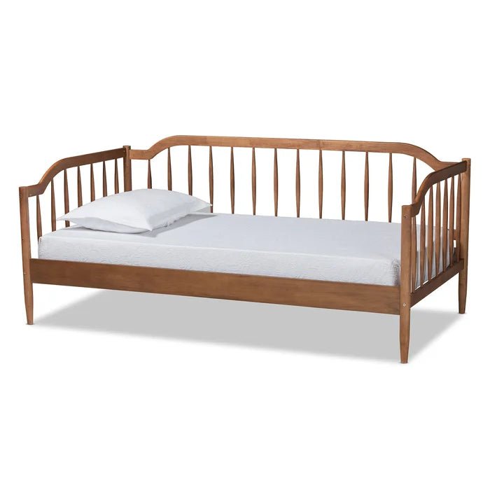 Girardville Daybed - Afday