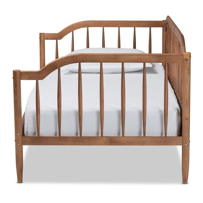 Girardville Daybed - Afday