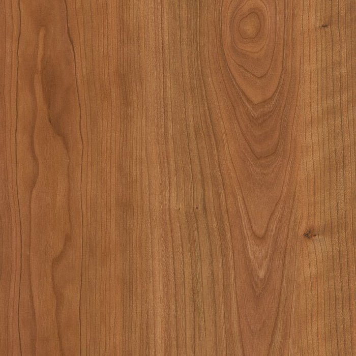 Berneil Bedside Table - Afday