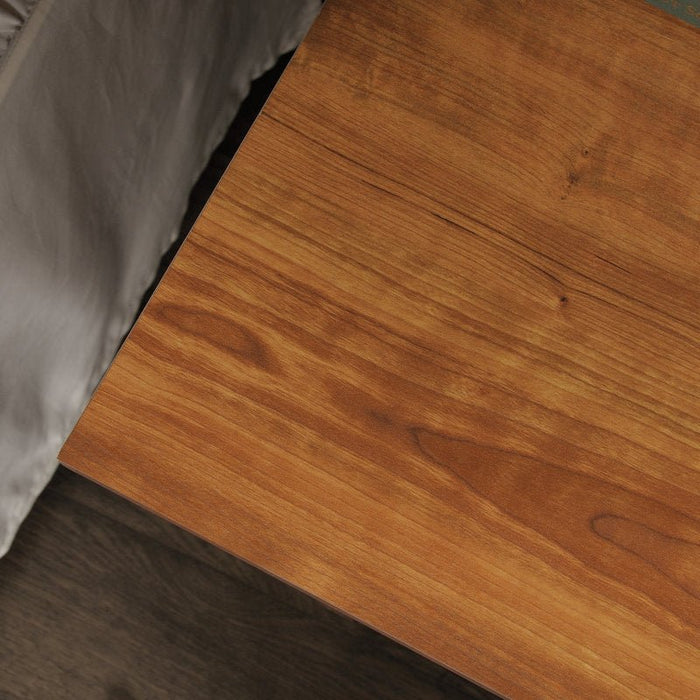 Berneil Bedside Table - Afday