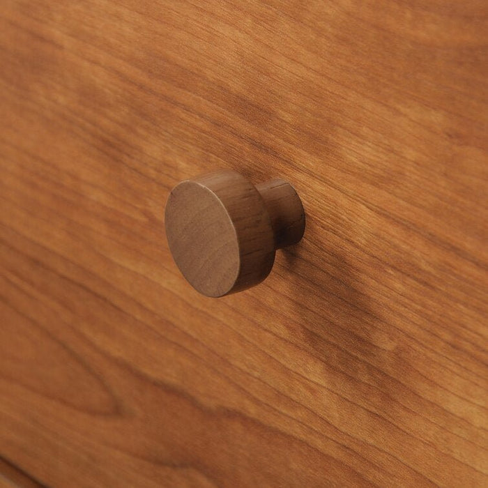 Berneil Bedside Table - Afday