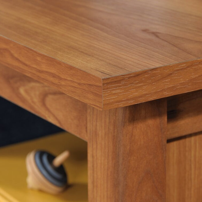 Berneil Bedside Table - Afday