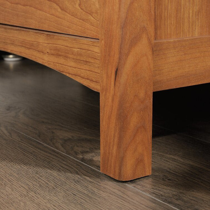 Berneil Bedside Table - Afday