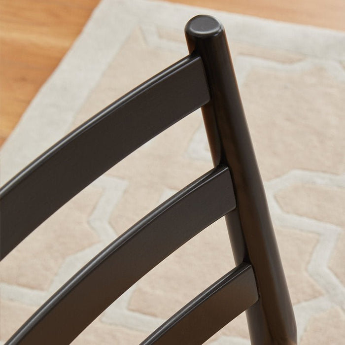 Abril Dining Chair - Afday