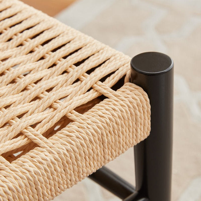 Abril Dining Chair - Afday