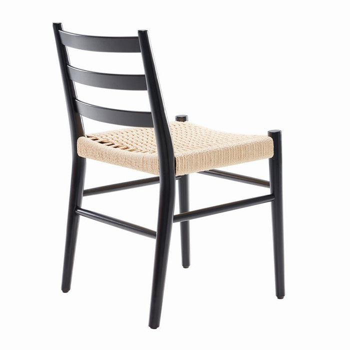 Abril Dining Chair - Afday