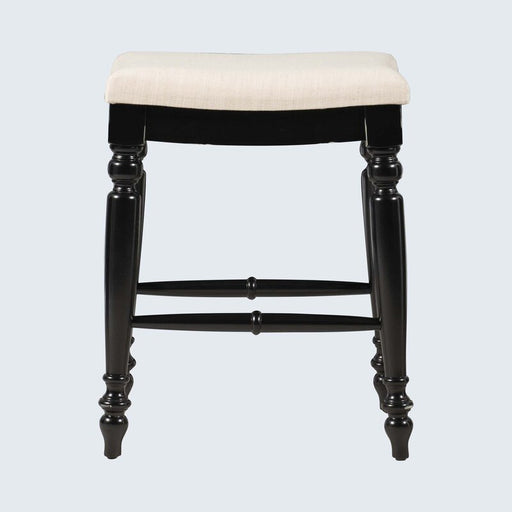 Bastion Bar Stool - Afday