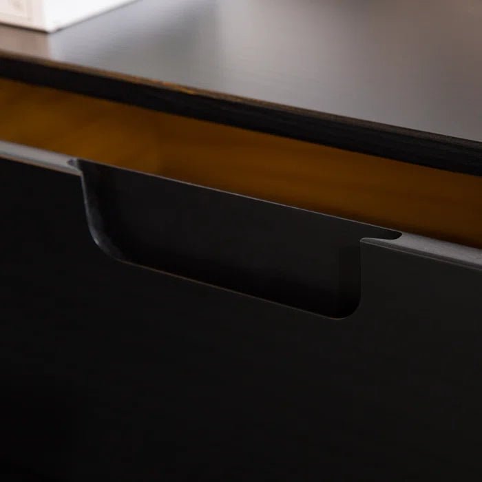 Essax 6 - Drawer Dresser - Afday