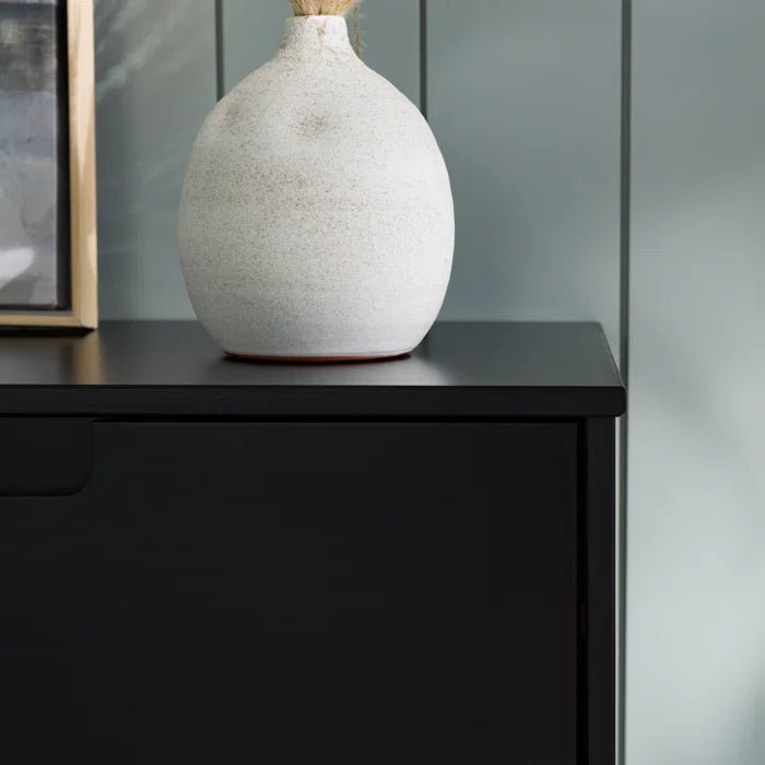 Essax 6 - Drawer Dresser - Afday