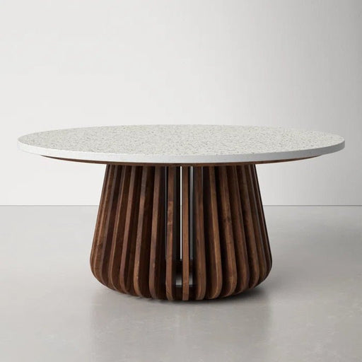 Kendall Coffee Table - Afday