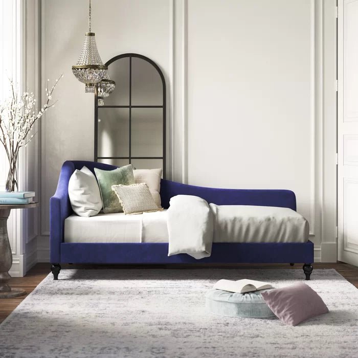 Landis Upholstered Daybed - Afday