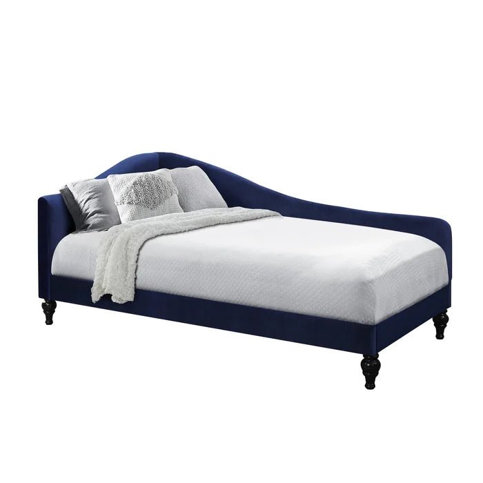 Landis Upholstered Daybed - Afday