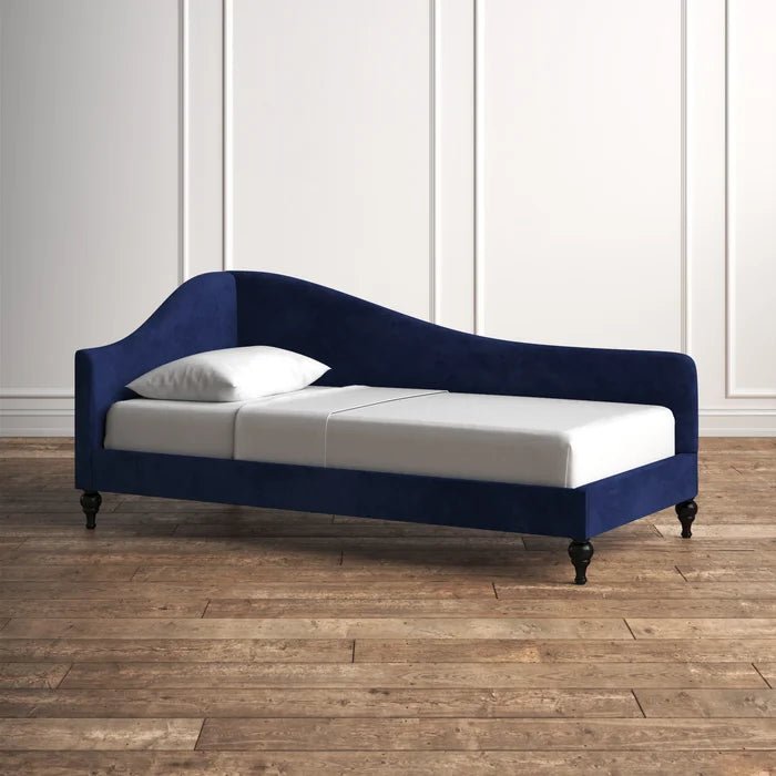 Landis Upholstered Daybed - Afday