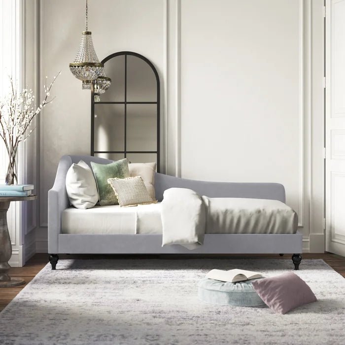 Landis Upholstered Daybed - Afday