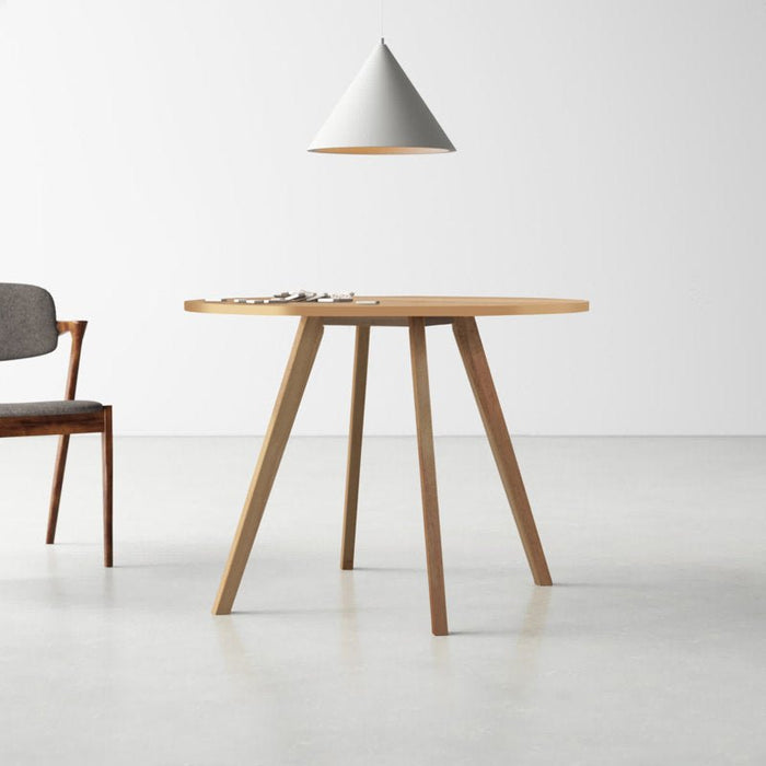 Etna Dining Table - Afday