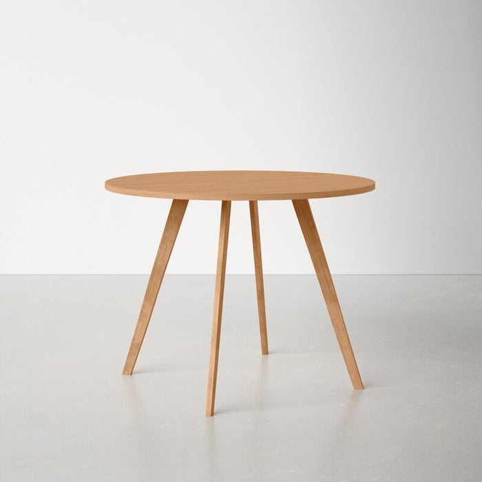 Etna Dining Table - Afday