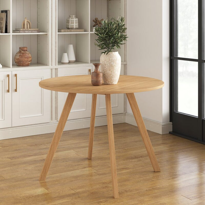Etna Dining Table - Afday