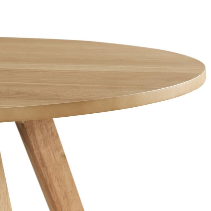 Etna Dining Table - Afday