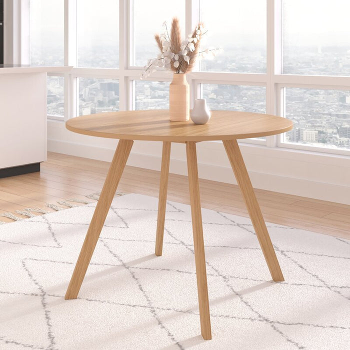 Etna Dining Table - Afday