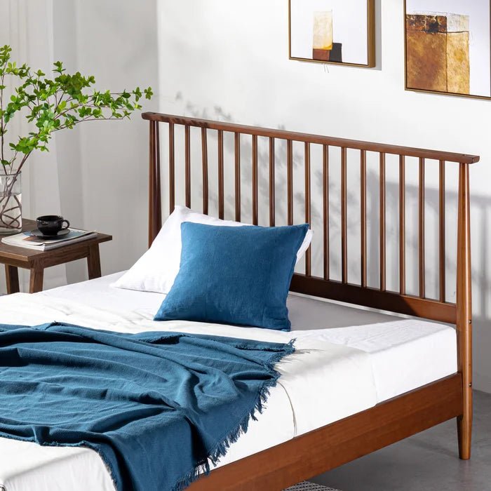 Nora Bed - Afday