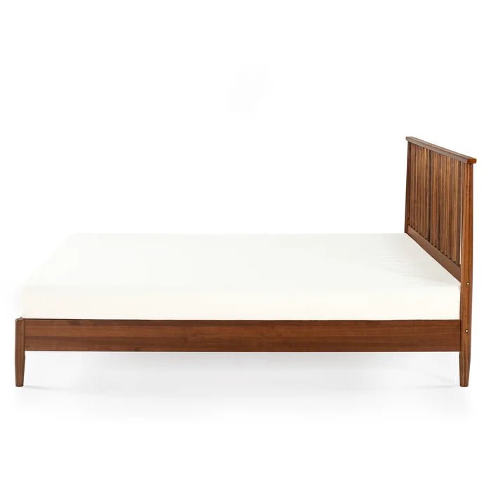 Nora Bed - Afday