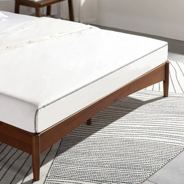 Nora Bed - Afday
