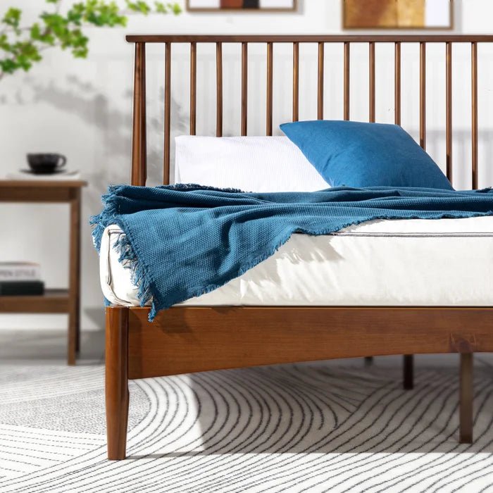 Nora Bed - Afday