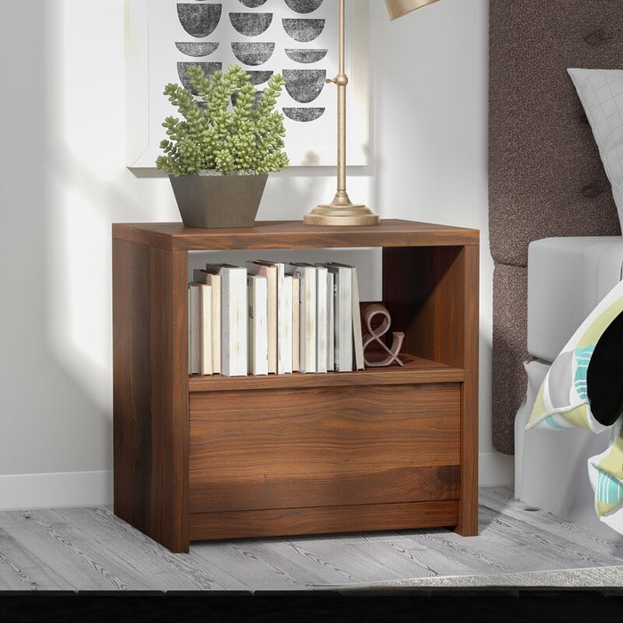 Posner Bedside Table - Afday