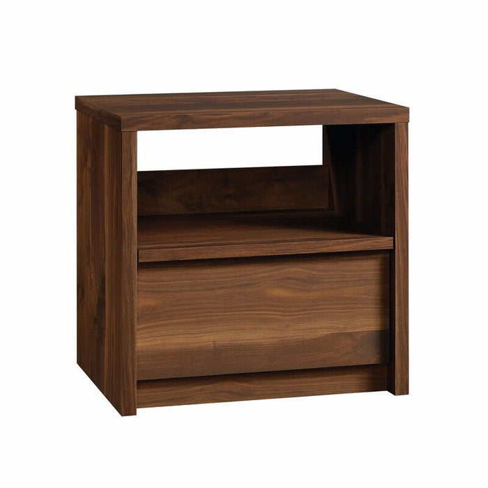 Posner Bedside Table - Afday
