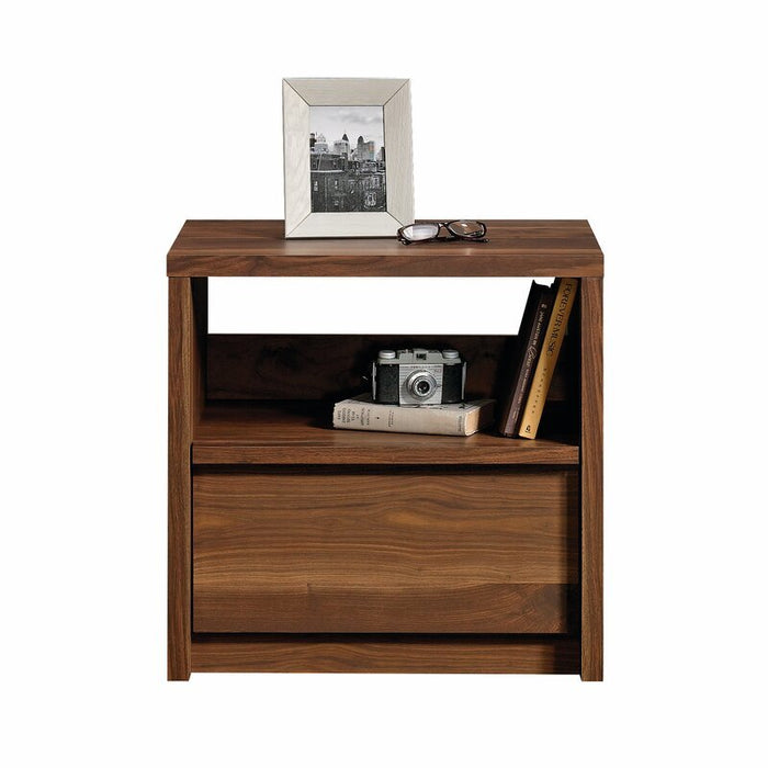 Posner Bedside Table - Afday