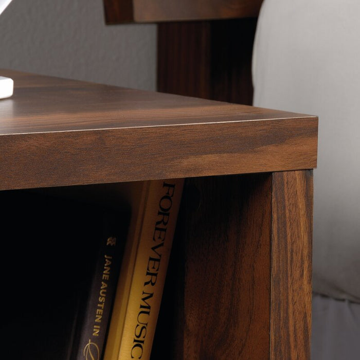 Posner Bedside Table - Afday