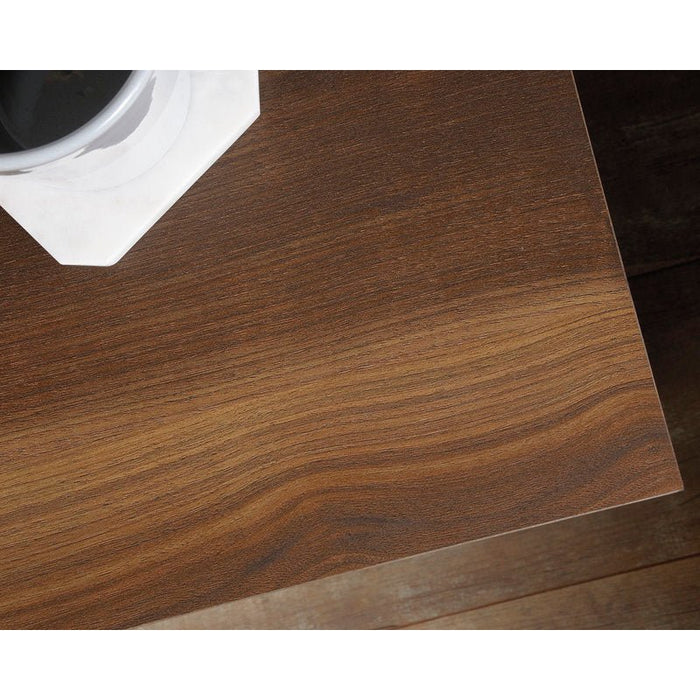 Posner Bedside Table - Afday