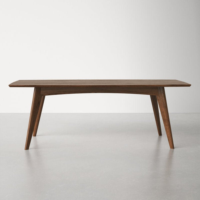 Iris Dining Table - Afday