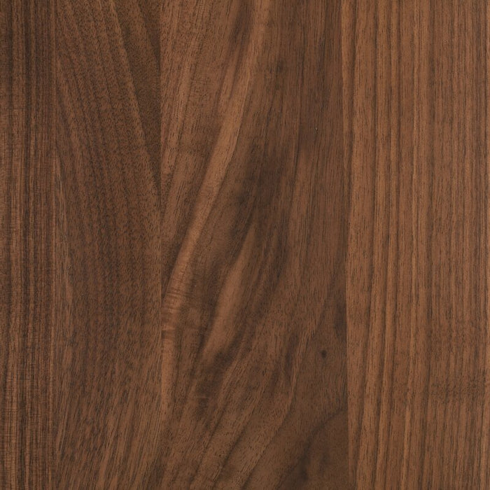 Iris Dining Table - Afday