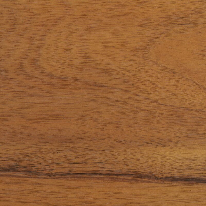 Jackob Bedside Table - Afday