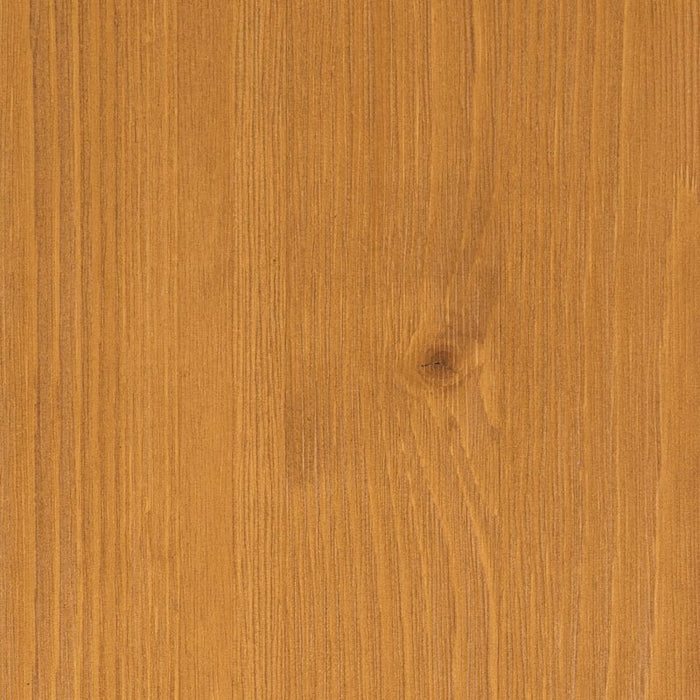 Harlow Wooden Bed - Afday