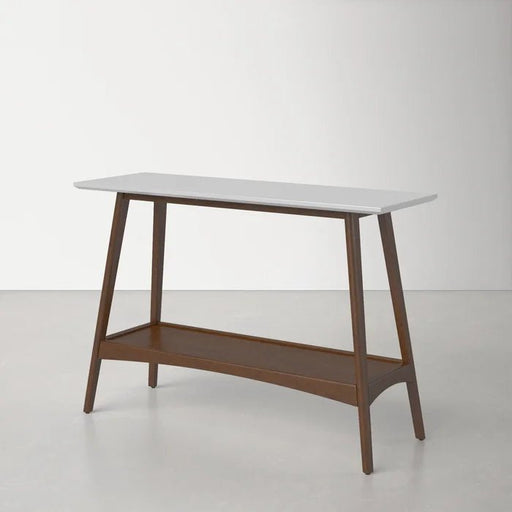 Brock Console Table - Afday