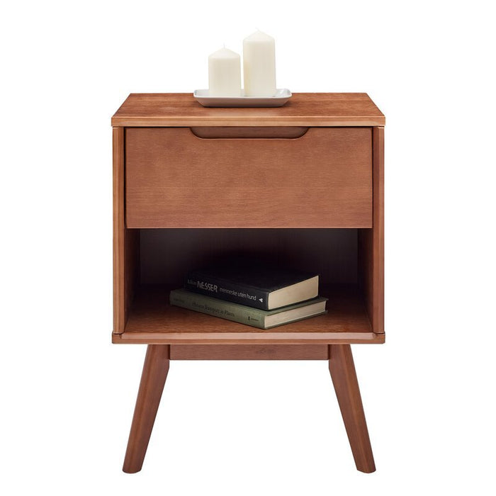 Adonis Bedside Table - Afday
