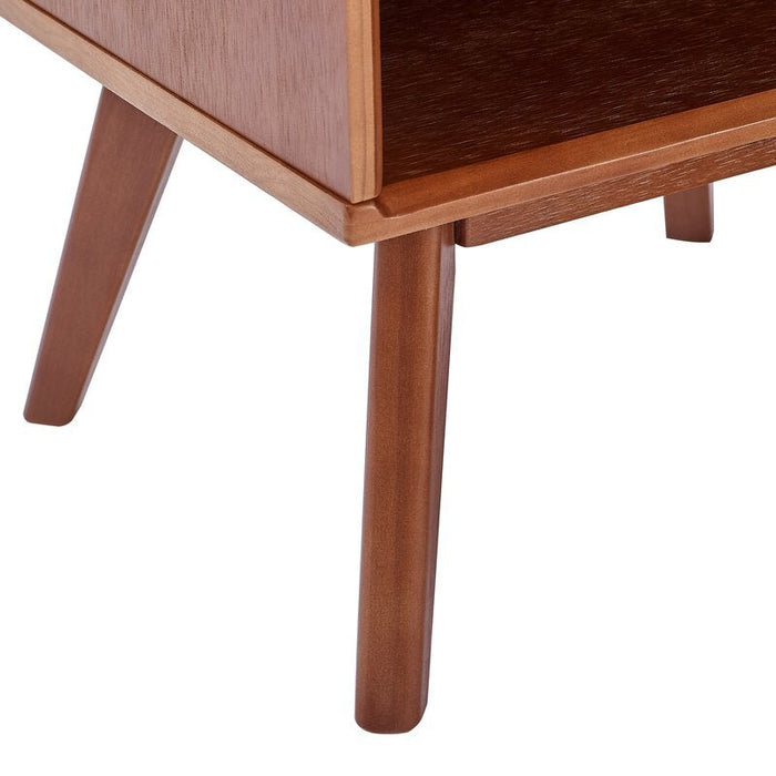 Adonis Bedside Table - Afday