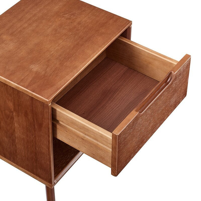 Adonis Bedside Table - Afday