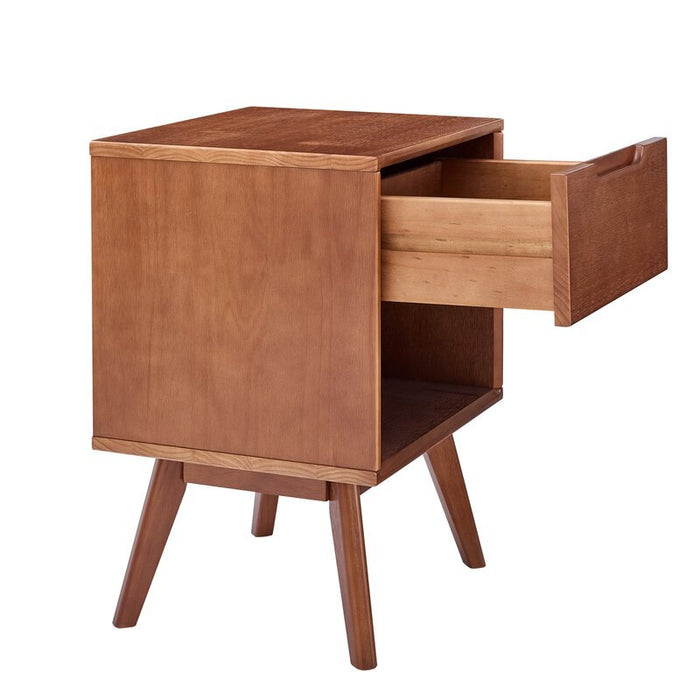 Adonis Bedside Table - Afday