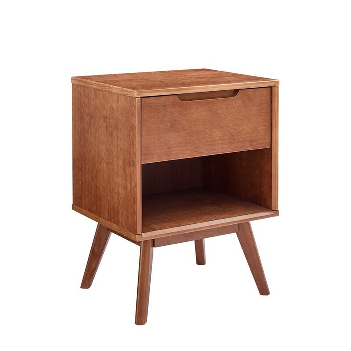 Adonis Bedside Table - Afday