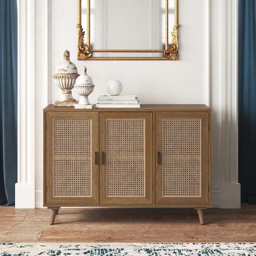 Talia Sideboard - Afday