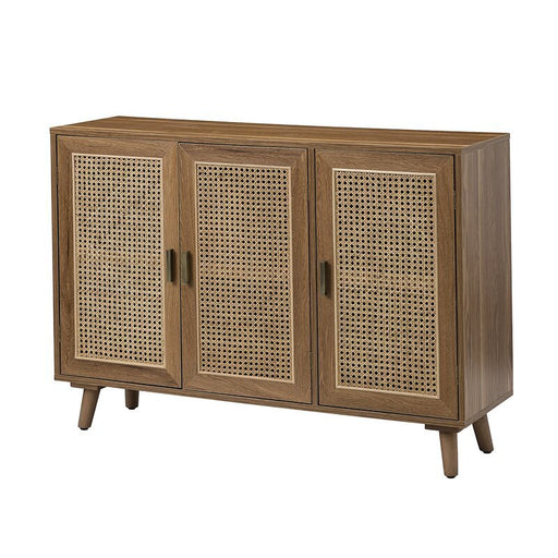 Talia Sideboard - Afday