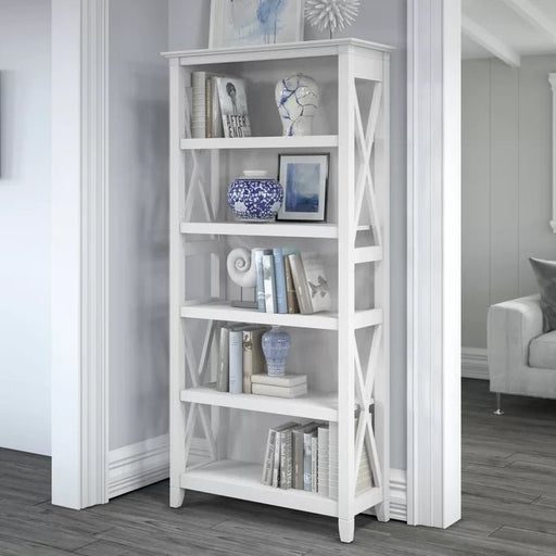 Veda Bookcase - Afday
