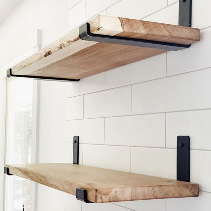 Bovina Wall Shelve - Afday