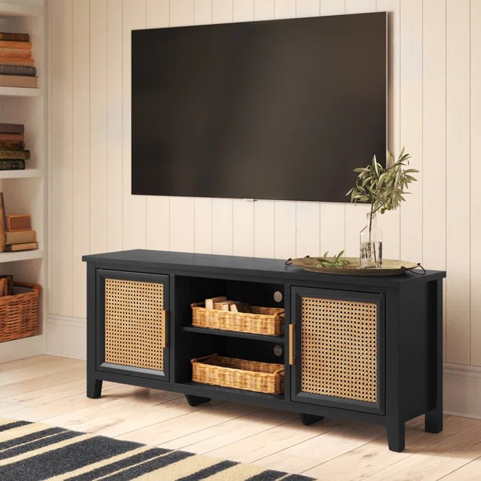 Wilbury TV Stand - Afday